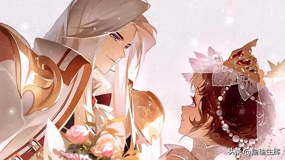 纯爱的穿书文推荐,纯爱强强穿书文推荐