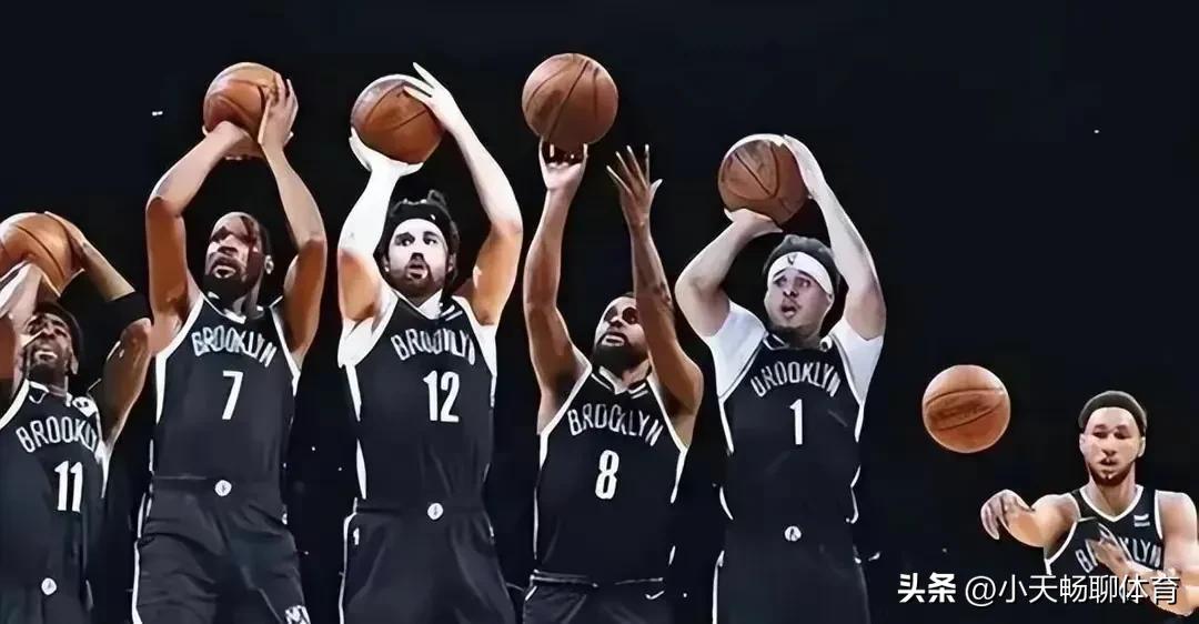 考辛斯这个赛季怎么了,考辛斯现在处境