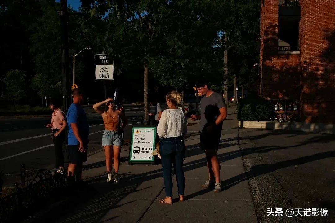 类似理光gr3x相机推荐,理光gr3明星同款