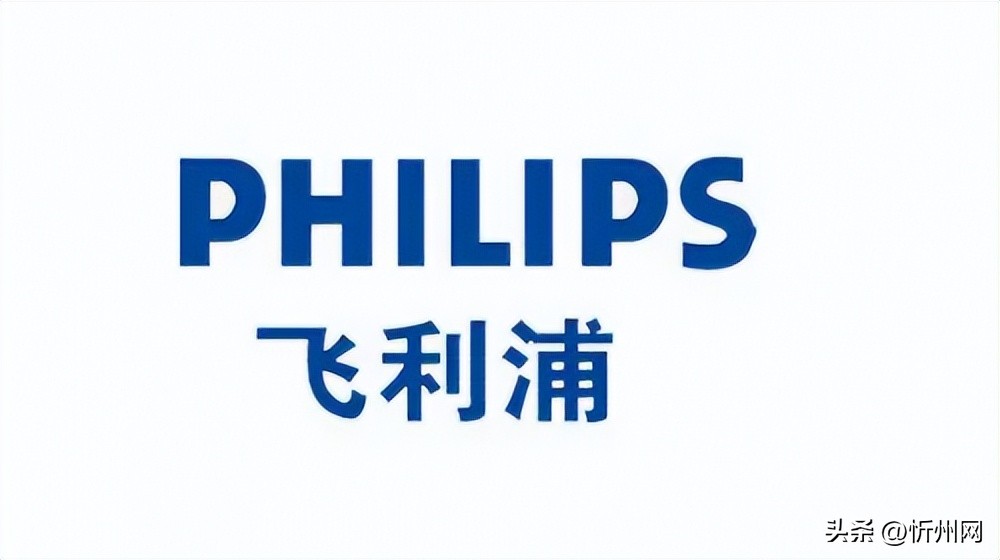 空气净化器进口十大品牌排名榜,720空气净化器3和720空气净化器1pro