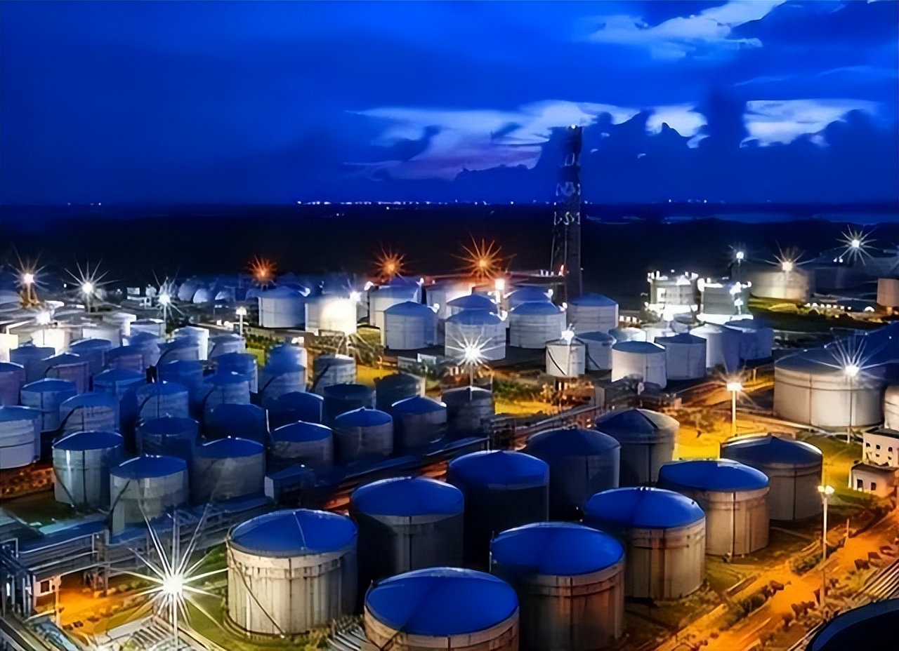 俄罗斯出口中国的石油是哪里的,俄罗斯出口中国石油和印度石油