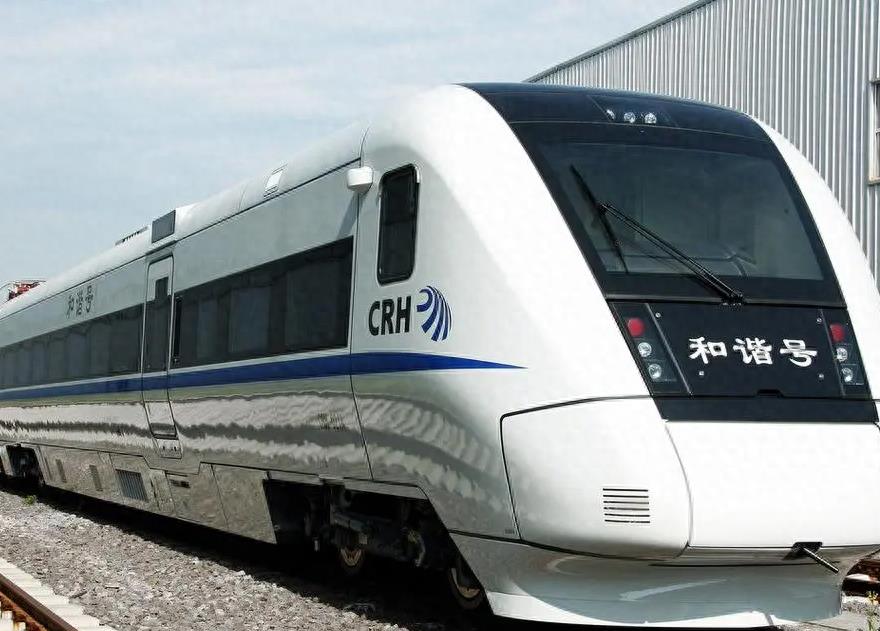 中国奇迹！中国幻术师：3年内施展魔法，桥梁傲视3000年花样抄袭