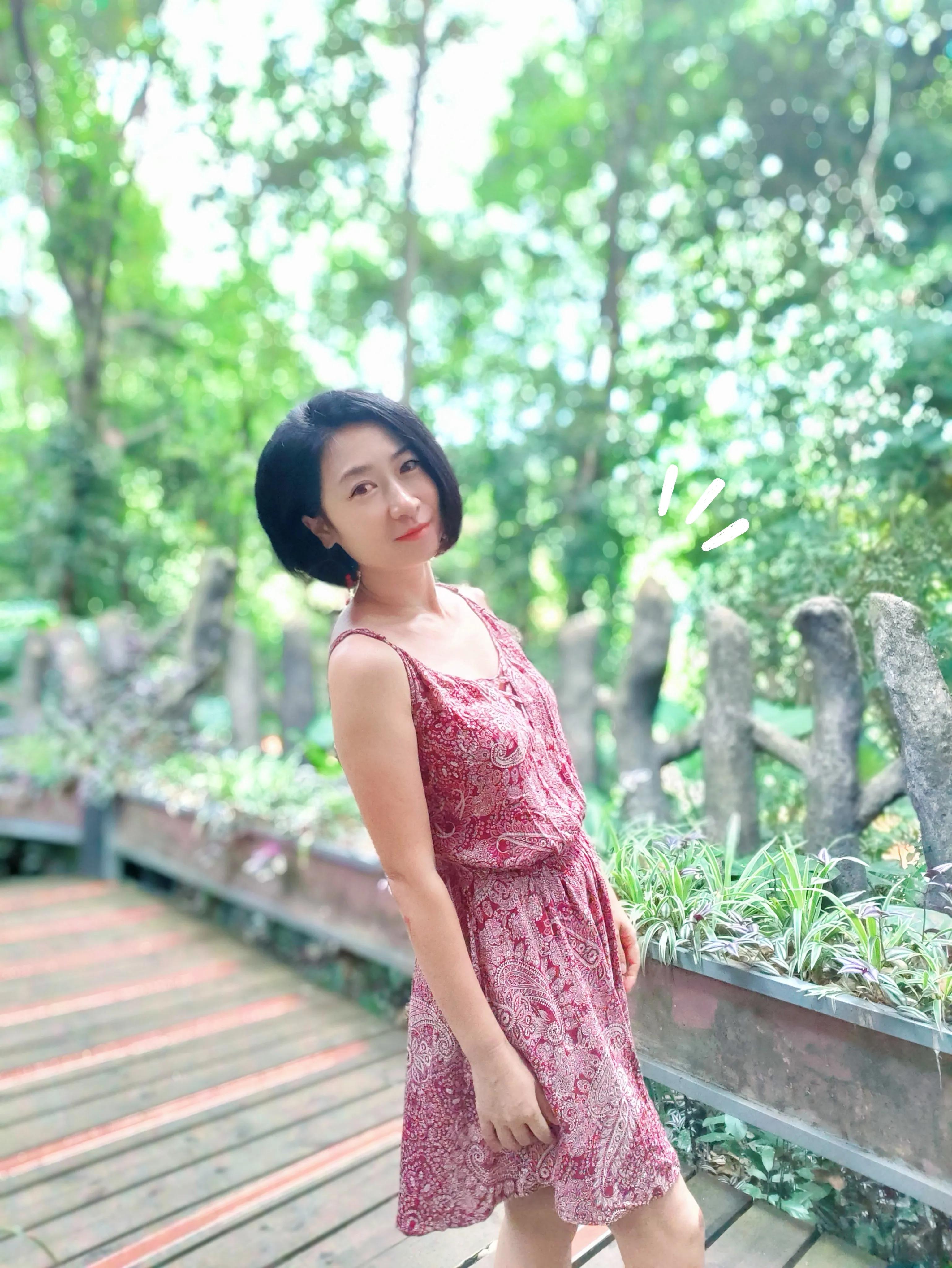 英德九州驿站第一站在哪里,英德天门沟九州驿站套餐