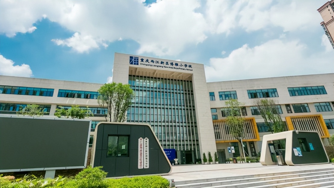 重庆北大资源博雅大平层怎么样,重庆北大资源博雅缺点