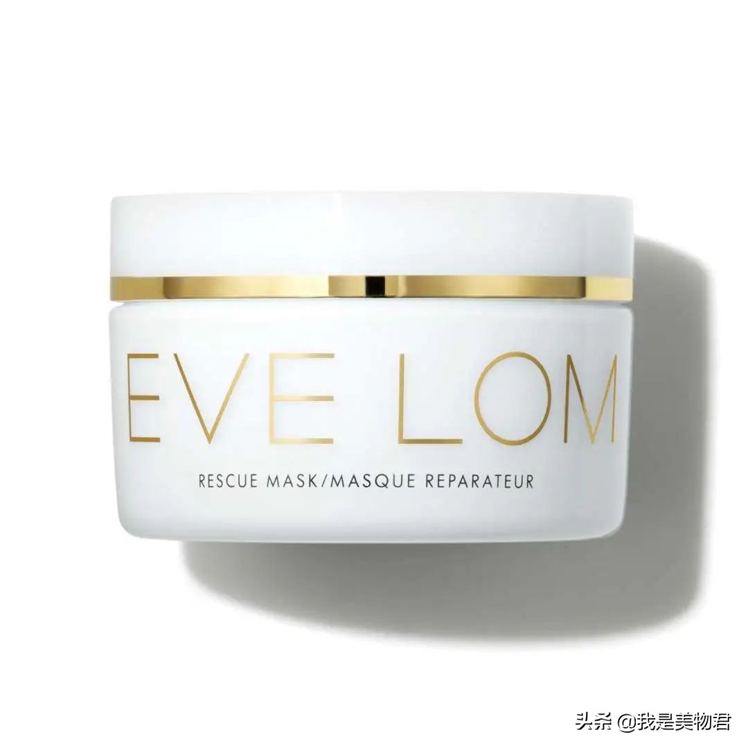 改善毛孔堵塞闭口粉刺,毛孔清道夫去闭口粉刺