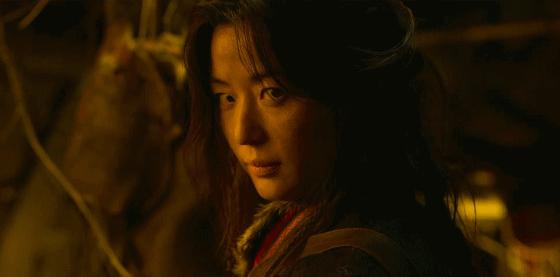 韩剧鱿鱼游戏为什么会这么火爆,和鱿鱼游戏差不多的韩剧十部