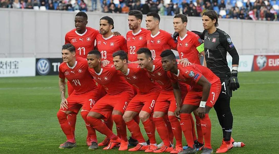 西班牙vs法国回放,英格兰vs瑞士