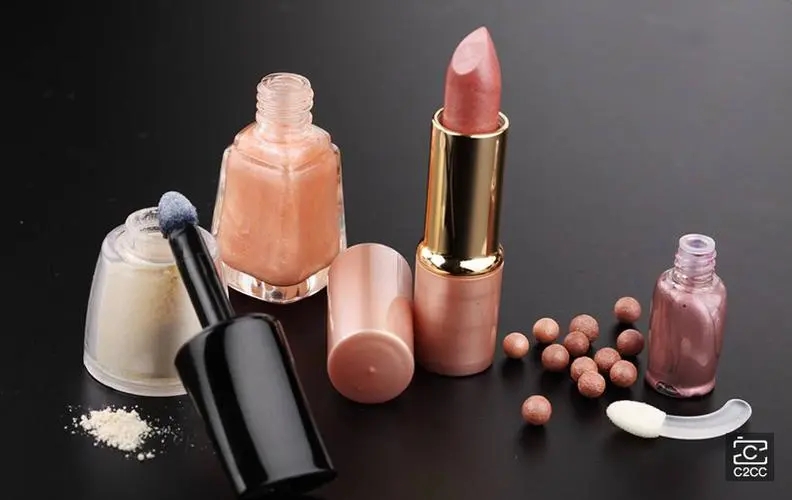 识别假冒化妆品的技巧,假冒化妆品骗局揭秘