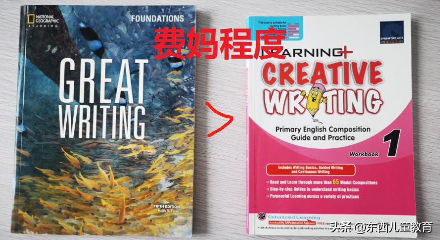 大牌就一定好吗,大牌一定好用吗