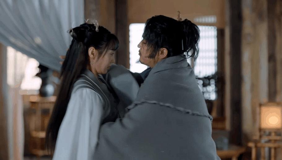 王子腾是几线演员,王子腾下一部戏