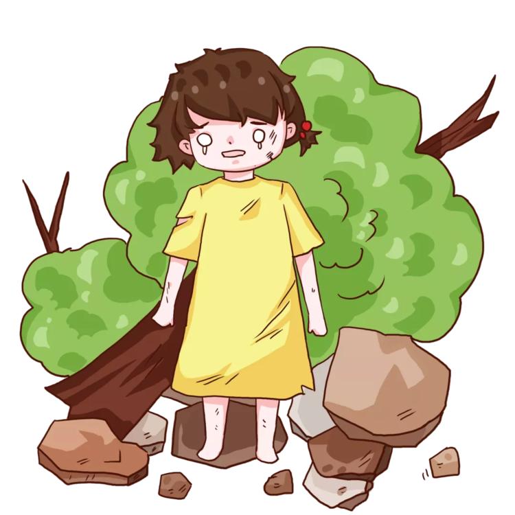 防震减灾法规定小学开展防震演练,校园防震知识科普