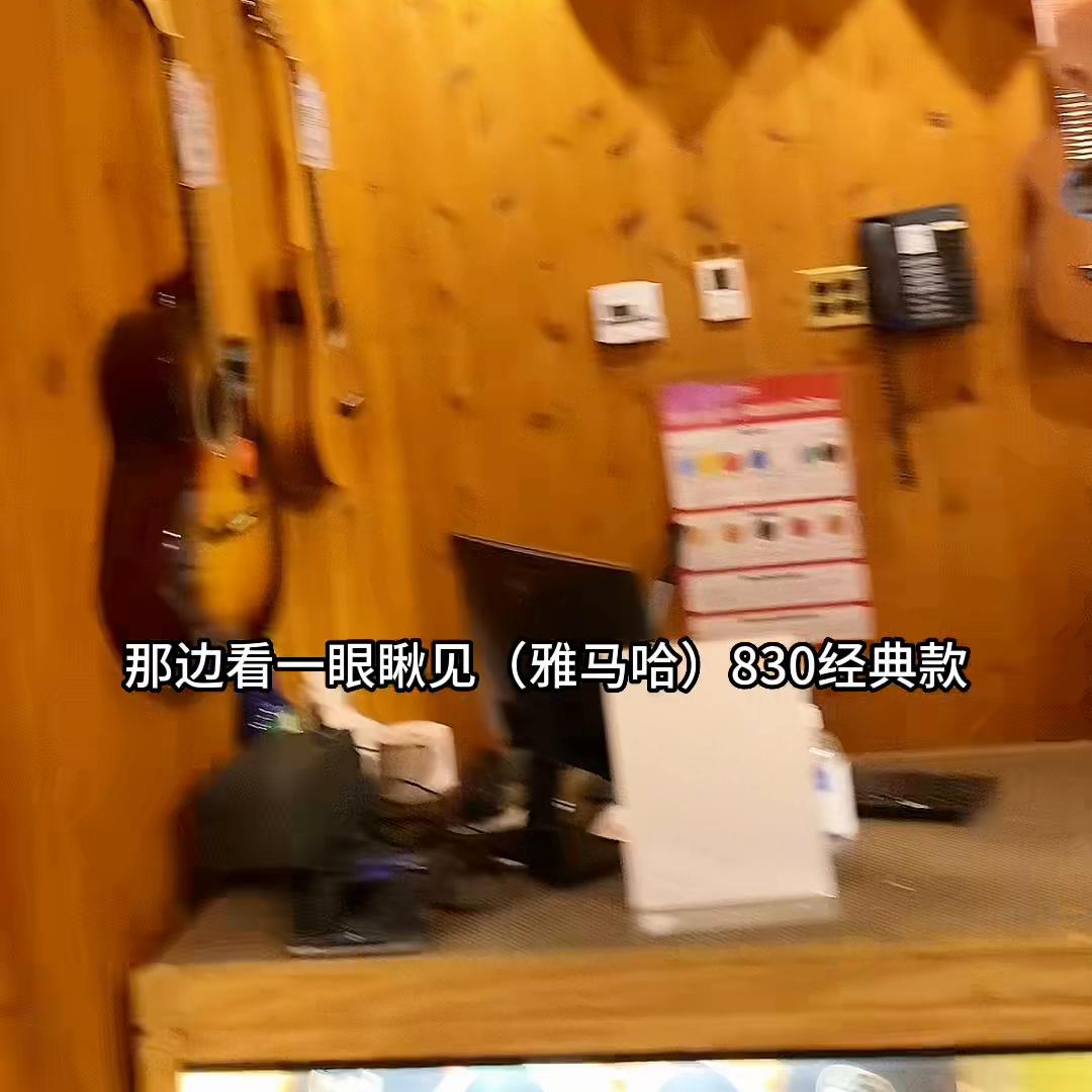 美国哪里买马丁吉他,马丁古典吉他官方旗舰店