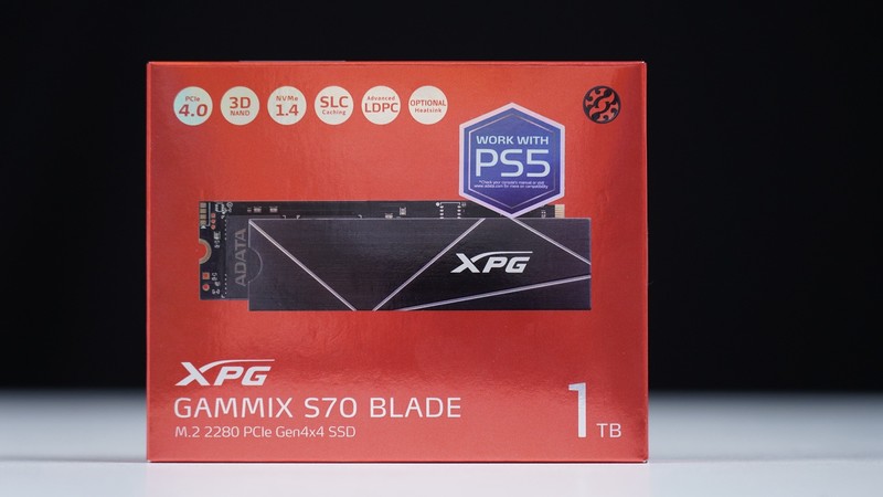 性能比较强的i5,i512600k配七彩虹3070ti