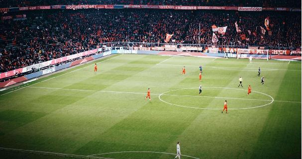 2分钟了解世界杯,五分钟了解世界杯