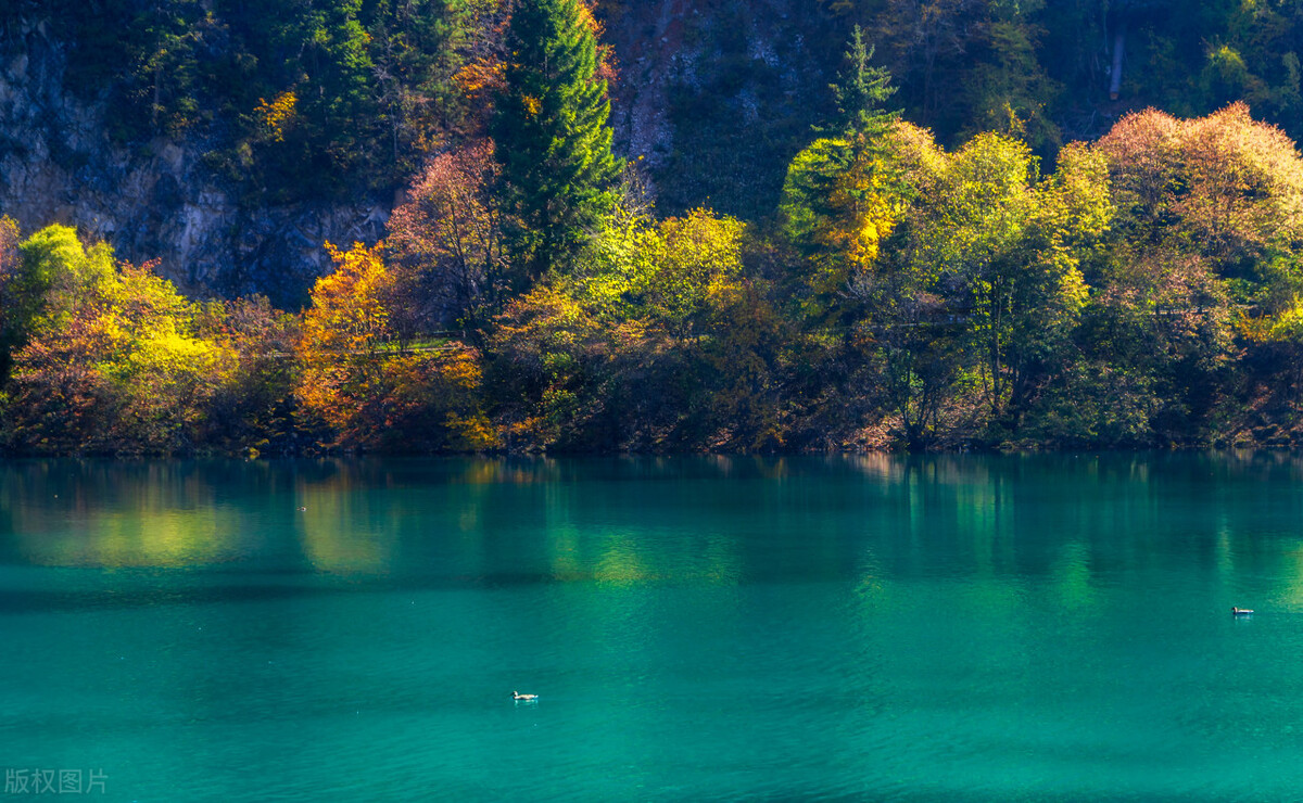 陵冢墓坟有何区别,坟冢墓陵的区别