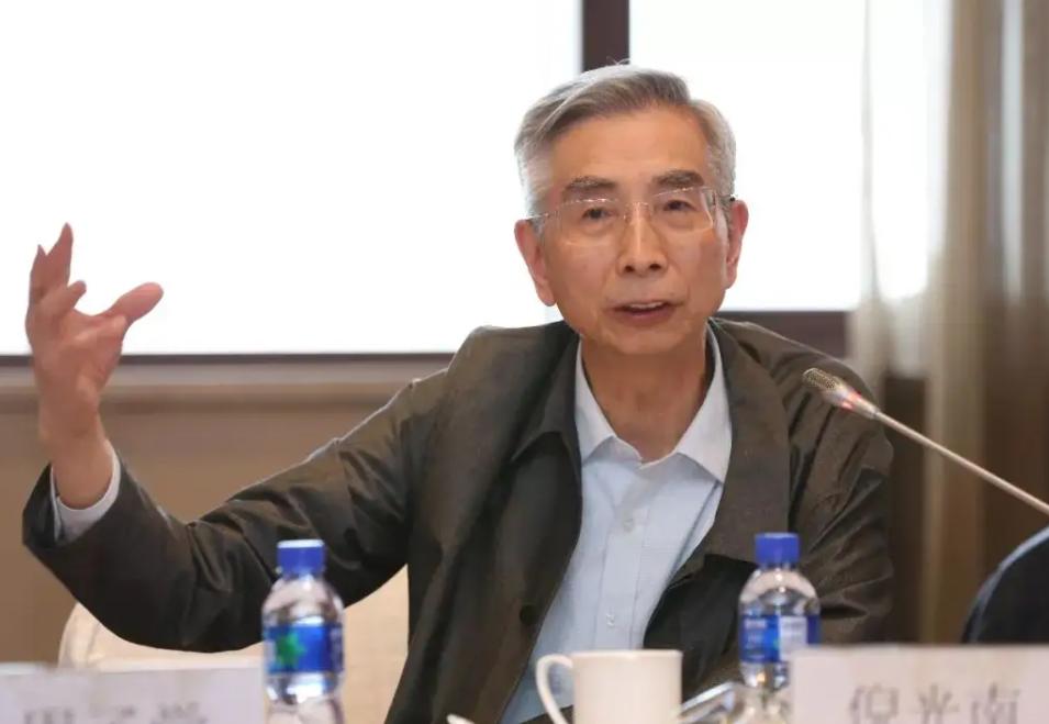 中兴即将发布最新手机,中兴云电脑发布了吗