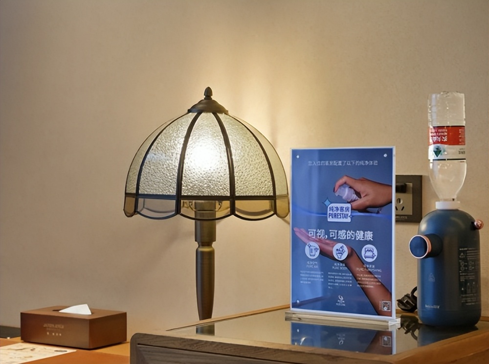 喆啡酒店入住系统,喆啡酒店属于什么档次