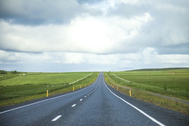 赚钱很难吗幽默句子,赚钱难白话怎么说