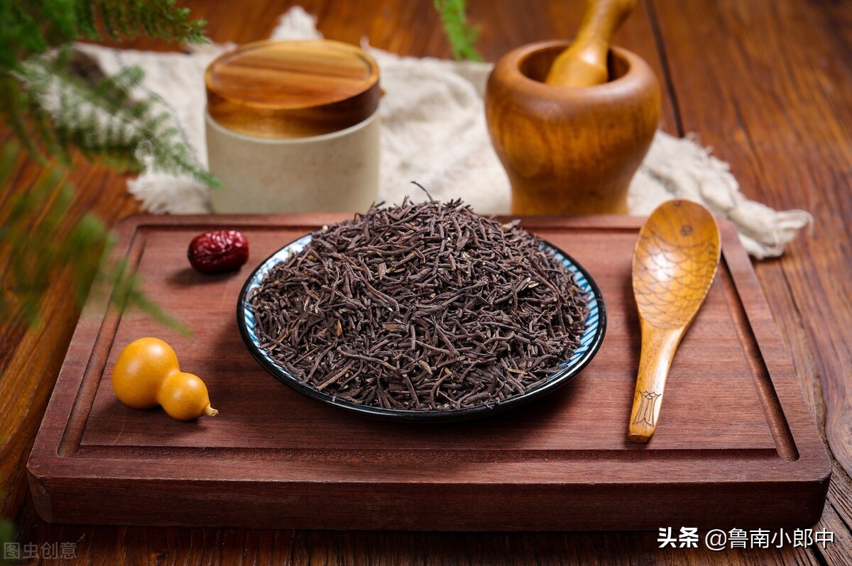 胆囊切除胆汁反流口苦怎么办,胆囊壁毛糙口苦胆汁反流