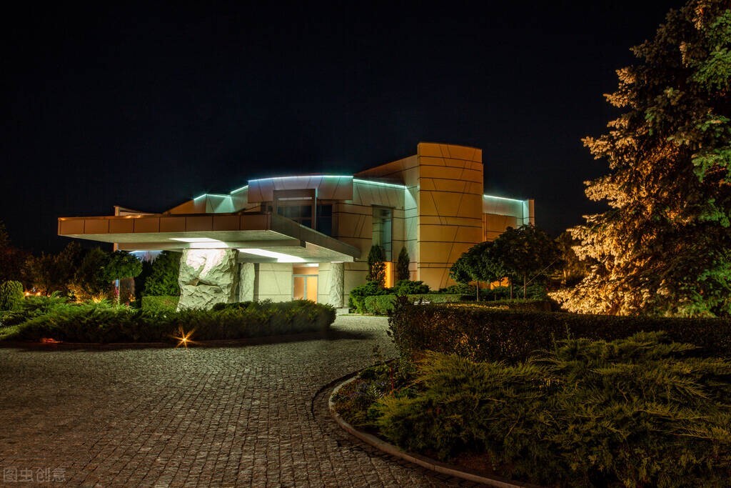 她做保姆这些年豪门生活207集完整,她做保姆这些年豪门生活第16集