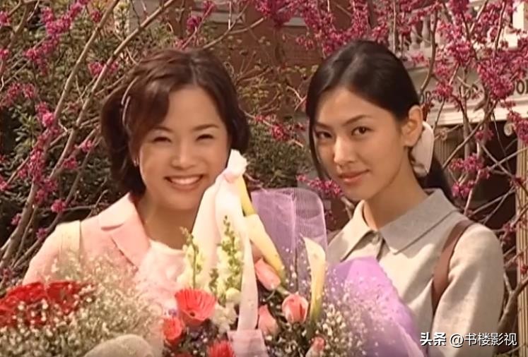 那些年我追过的偶像剧,那些年我追过的甜剧