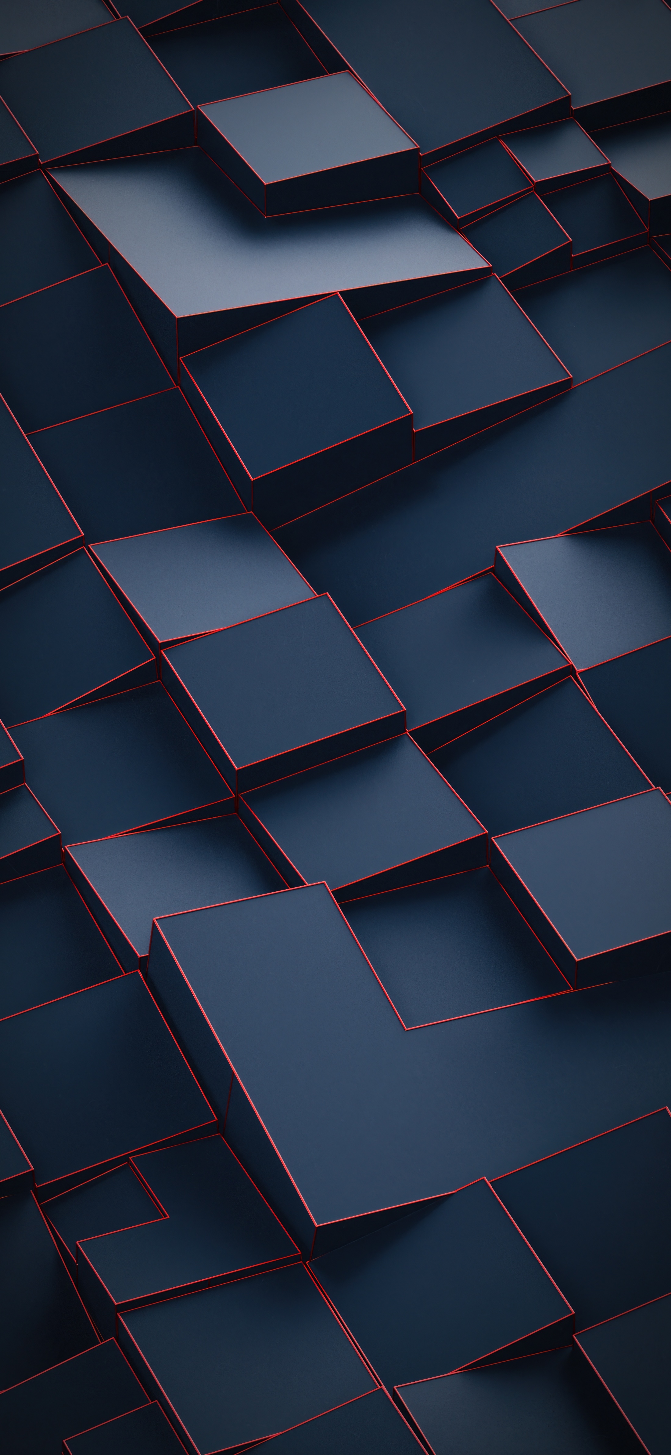 黑色壁纸高清手机壁纸,壁纸超清黑色4k华为手机壁纸