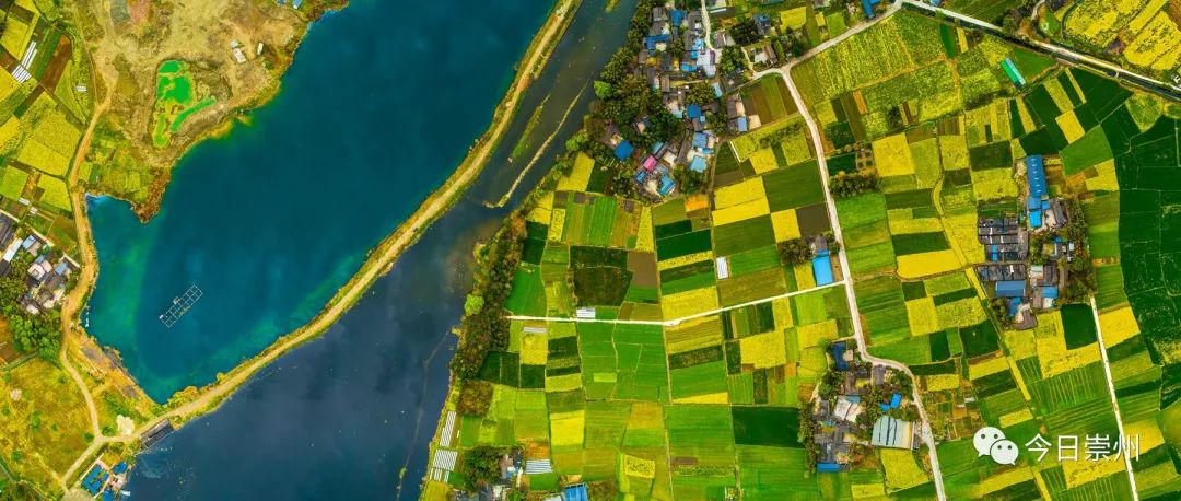 江源的意思,江源区原先叫什么