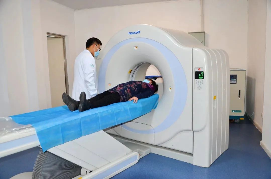 昆明弘德养老院,临潼弘德养老院怎么样