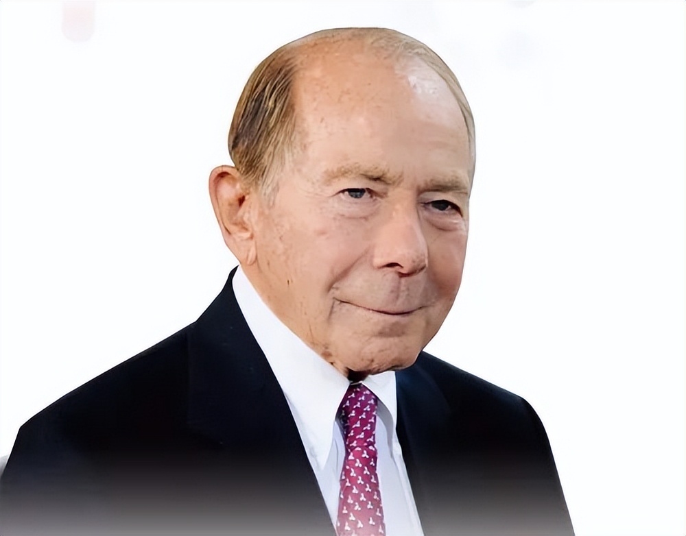 我在深圳当市长免费阅读,我在深圳当市长pdf下载