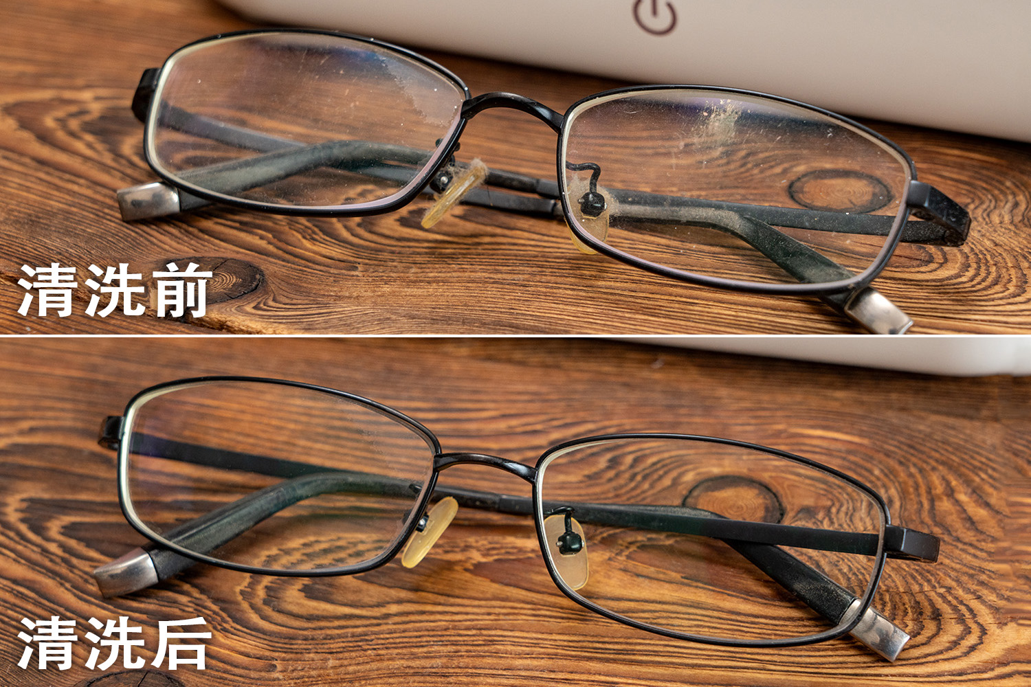 希亦超声波清洗机测评,希亦超声波清洗机