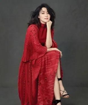 韩国演员李英爱的爱情,韩国演员李英爱的丈夫是干啥的