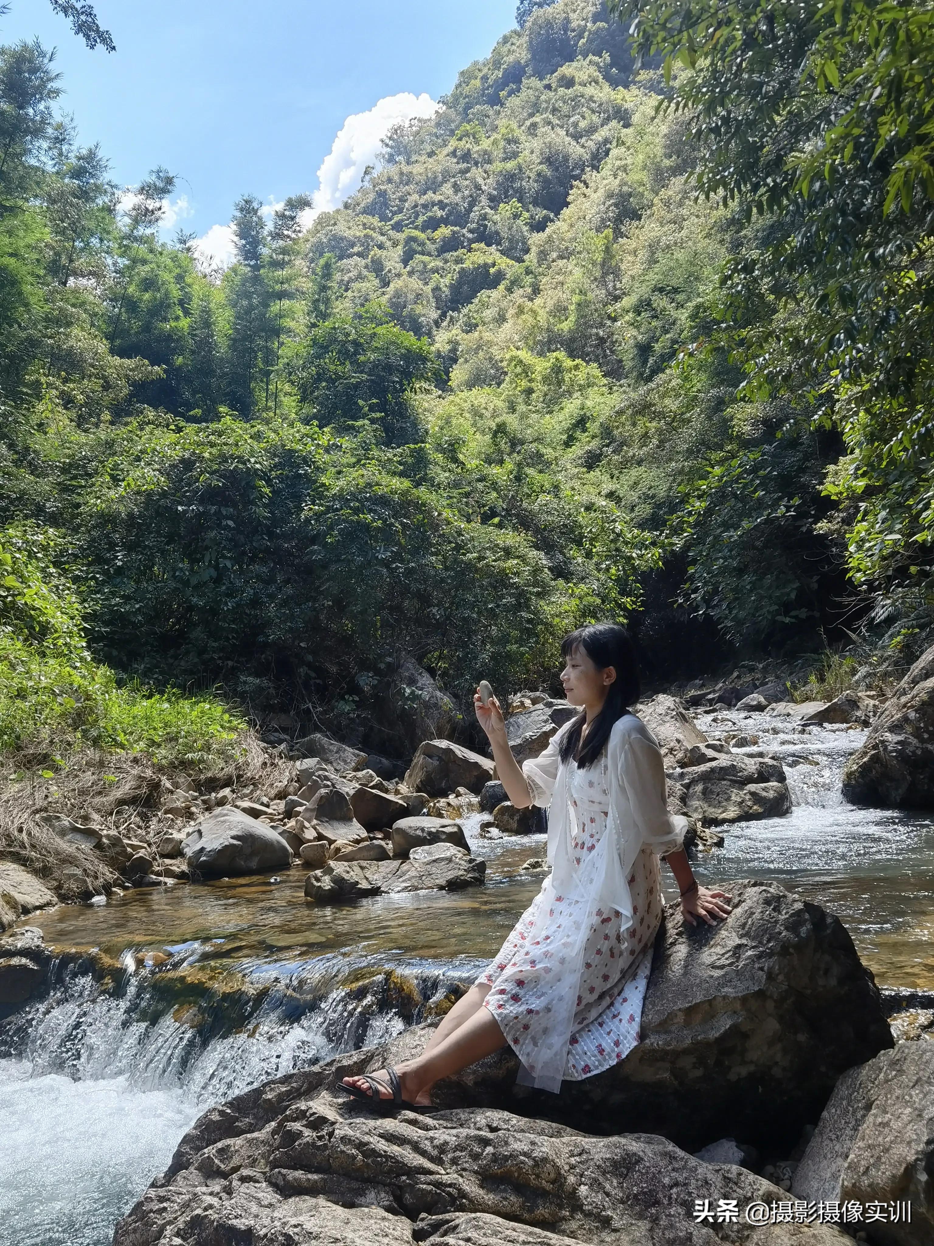 万绿湖坐船门票,万绿湖免门票