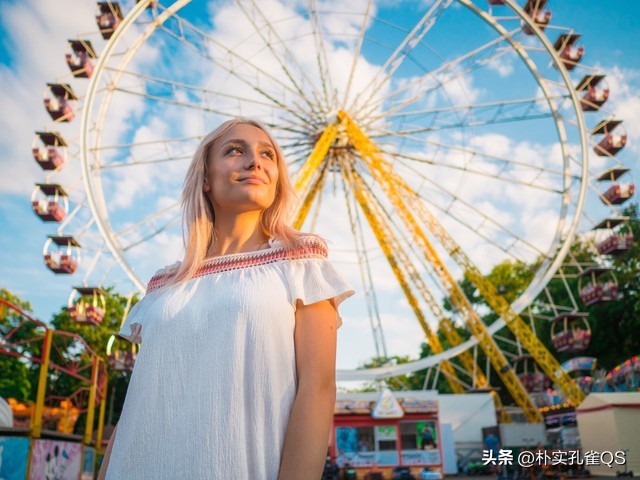 游乐场事故,游乐场儿童乐园