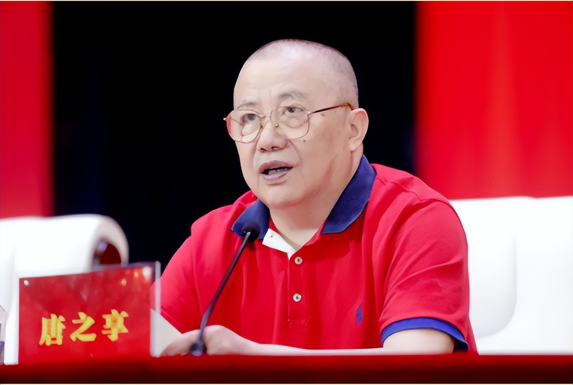 湖南信息学院声生不息,湖南信息学院视频