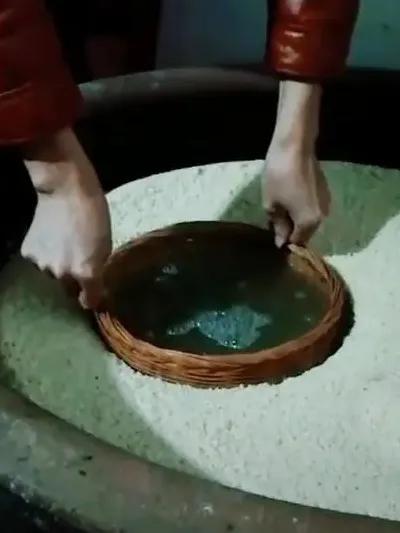 “斗酒诗百篇”一斗是多少酒？借诗文学数学,容量单位篇