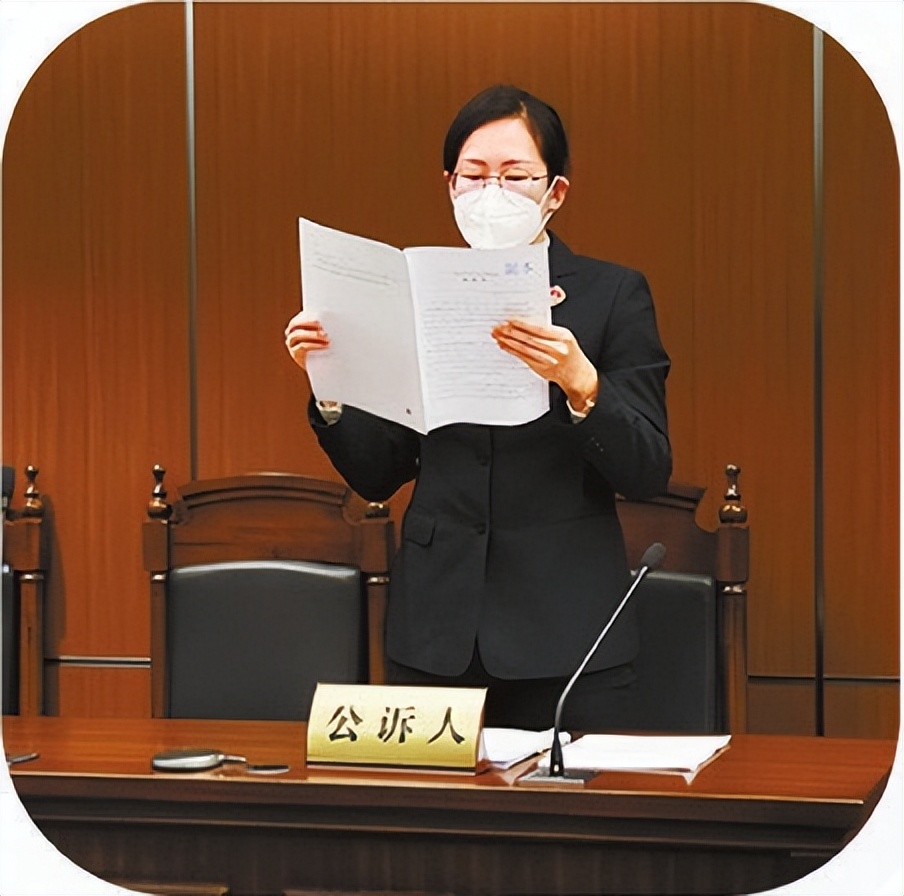 天猫上玲娜贝儿算售假吗,闲鱼卖的玲娜贝儿会被举报吗