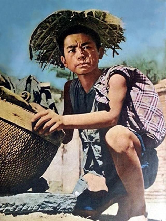 特别撩拨的电视剧,撩拨影视剧