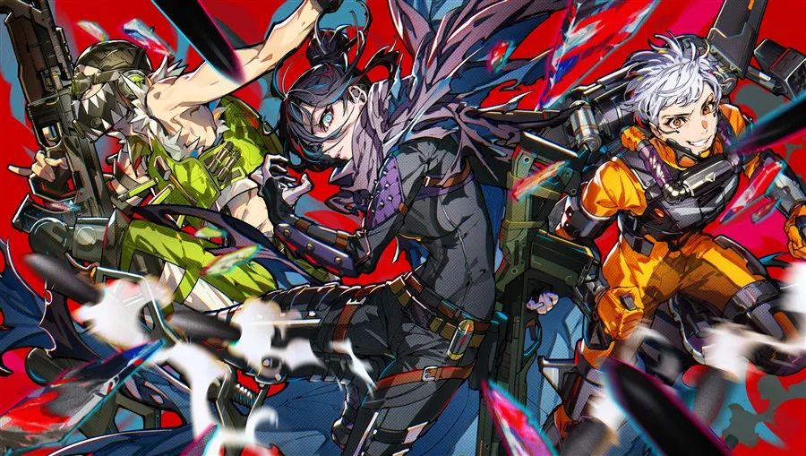 日本漫画漫展,日本漫展comicmarket还举办吗