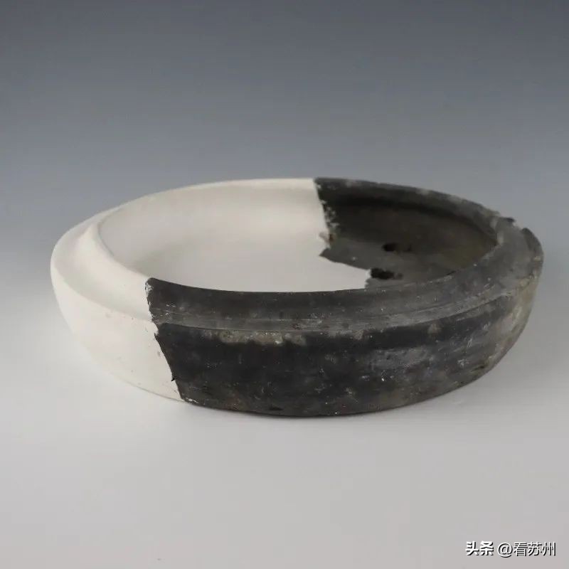 鍘诲北涓婃寲寰堝寰堝寰堟儕鍠滅殑瀹濊棌,鑻忓窞瀹濊棌