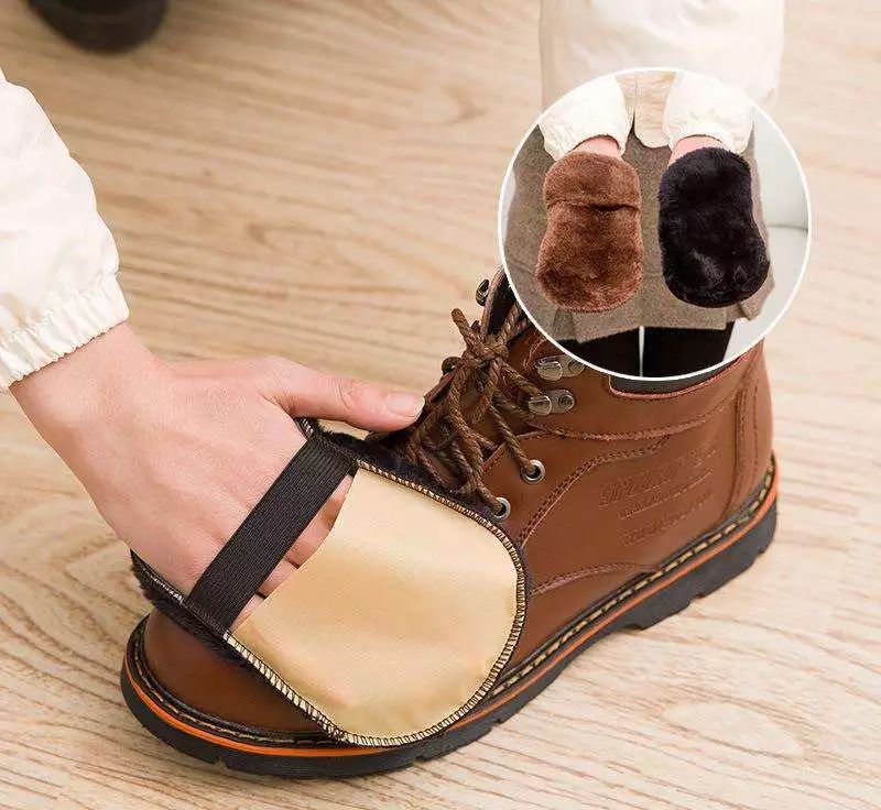 实用有趣省电省钱小窍门妙招姐,生活常识小窍门大全