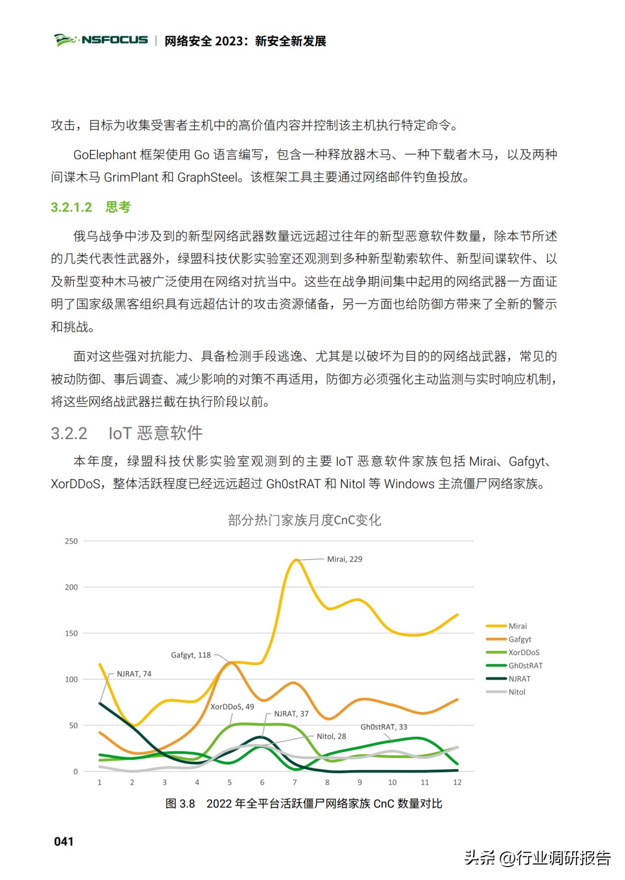 2025中国网络安全行业市场规模,2023年网络安全行业