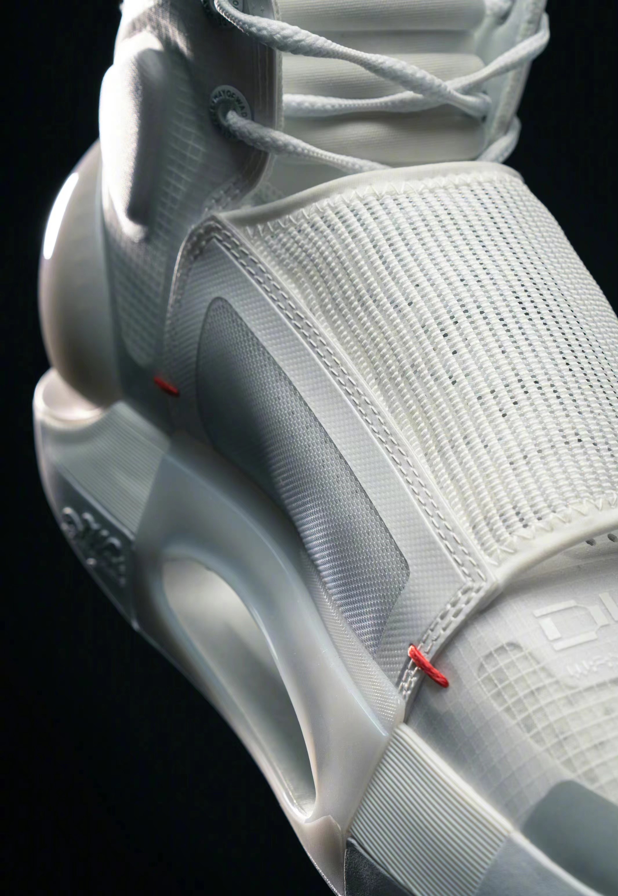 李宁韦德系列最值得入手的球鞋,李宁韦德系列回弹篮球鞋测评