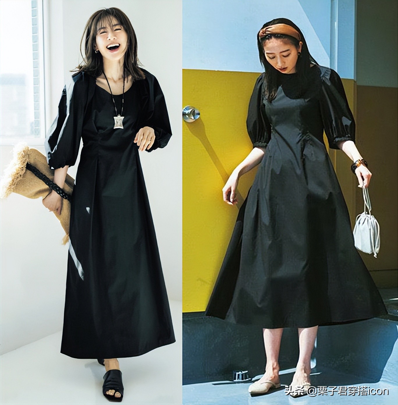 今年最流行的棉绸裙甜美风,谁还没有一条碎花裙英文