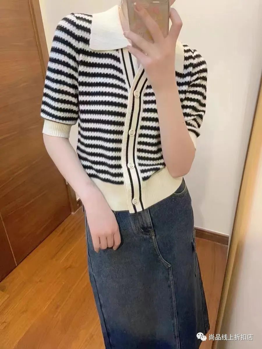 lily大牌尾货女装,lily大牌高定连衣裙