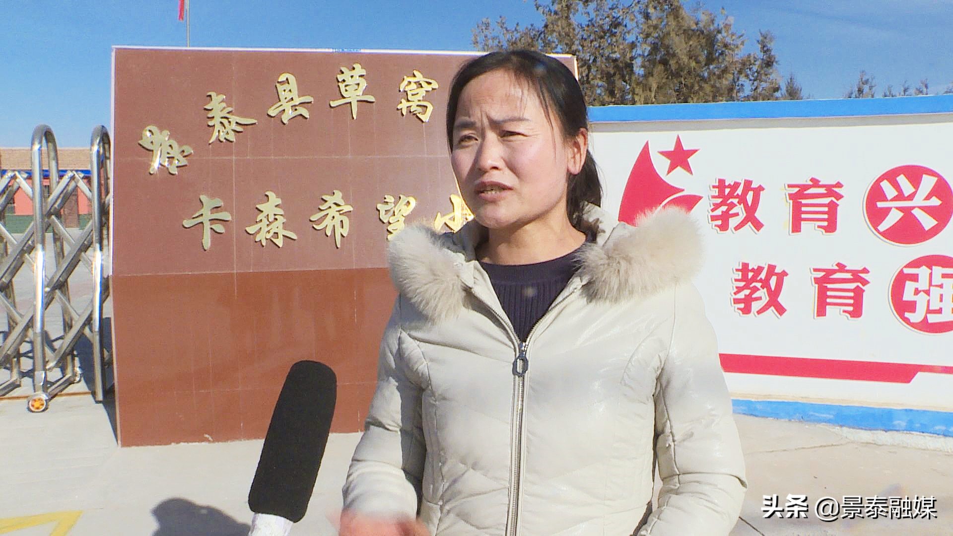 双减课后服务带来的好处,双减课后服务特色课程展示