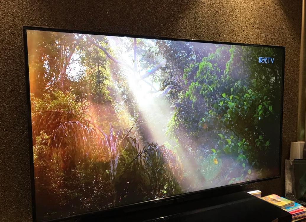 长虹家电发展历史,当年长虹打败日本家电