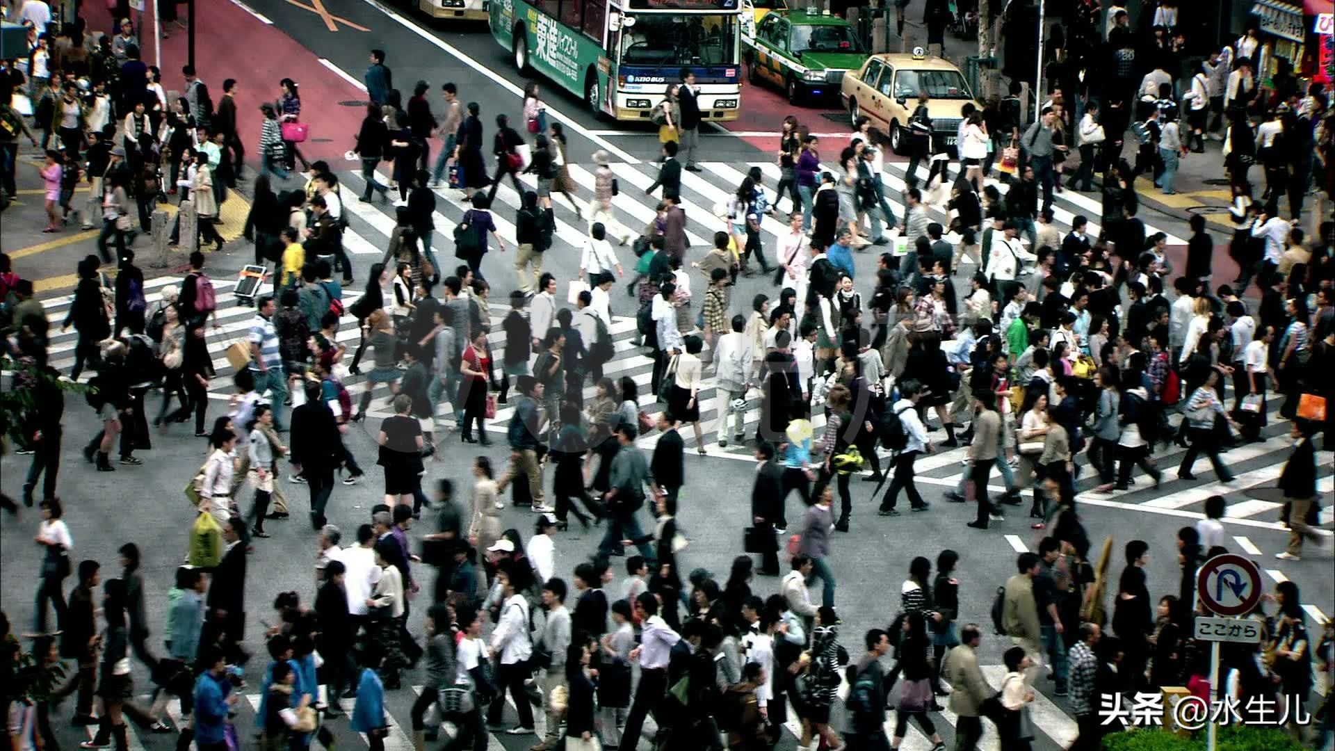 双十一销售额如何反弹,双十一过后销售寒冬