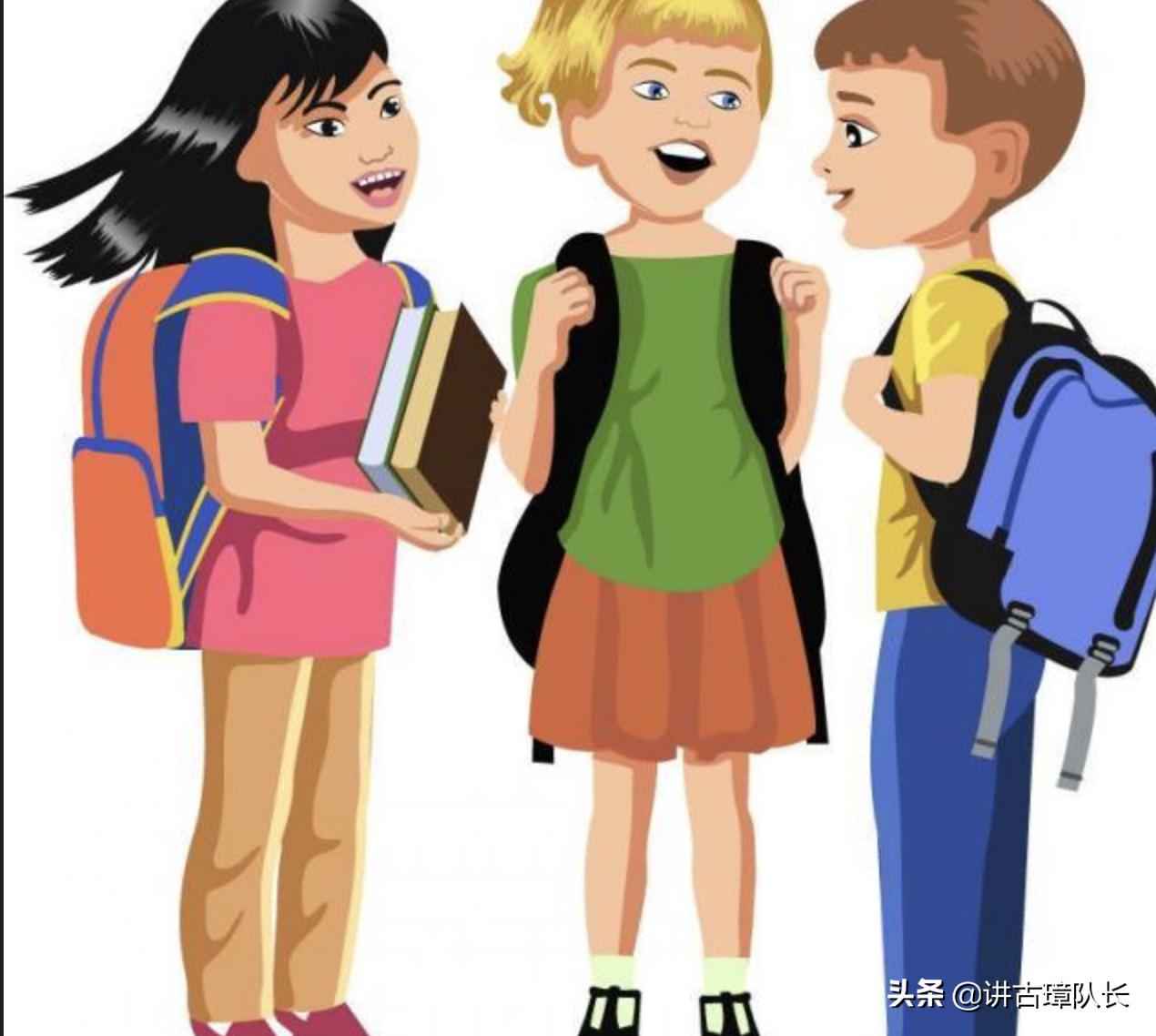 萨达姆的长子乌代下场,萨达姆长子乌代作恶多端吗