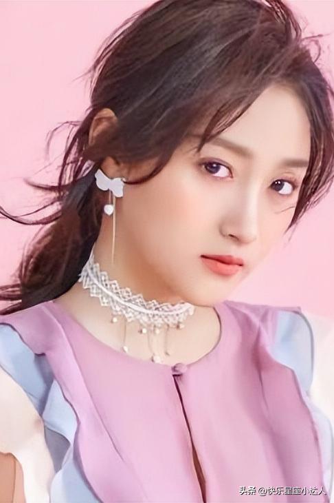 注定跟狮子座白头偕老的星座,狮子座适合和哪个星座谈恋爱