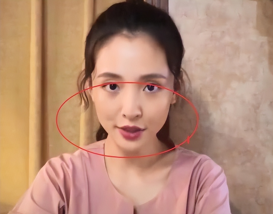 吴倩与张雨剑结过婚吗,吴倩张雨剑官宣离婚孩子归谁